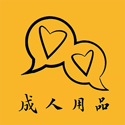 爱爱淘app