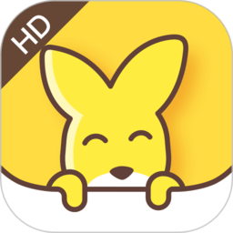 口袋故事hdapp