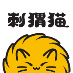 刺猬猫阅读官方手机版