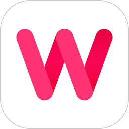 wofit手环app