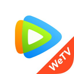 2023wetv(腾讯海外版)