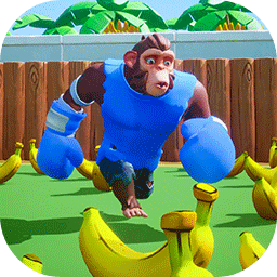 猿人时代游戏安卓手机版