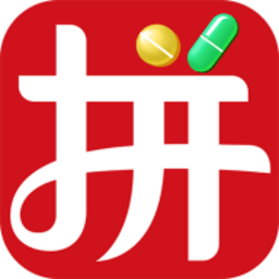 先大拼药药app