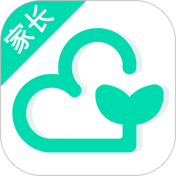 麦苗守护家长端app