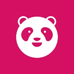 马来西亚foodpanda软件