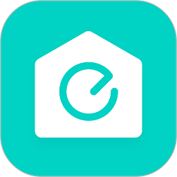 eufyhome官方版(eufy