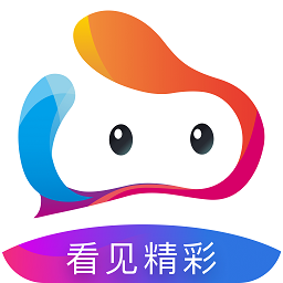 金彩云app