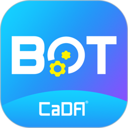 cadabotapp