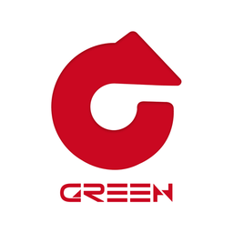 green智行客户端